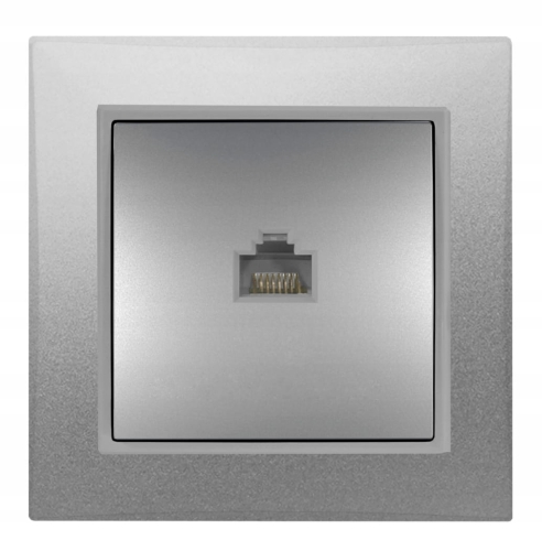 cfde12b908db594e6c306be6629d3922