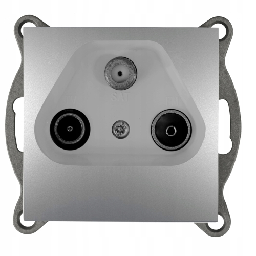 1c44802691c9525bfa7352331b684b74