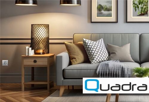 407a4b518d54daf4b7b67944a50654f5