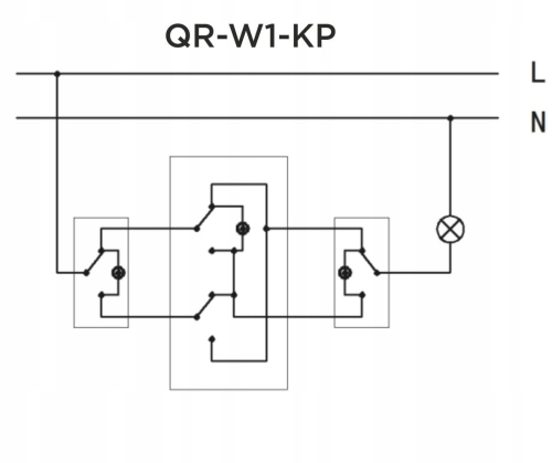 86752db59069339ebad9aa899c1163ef