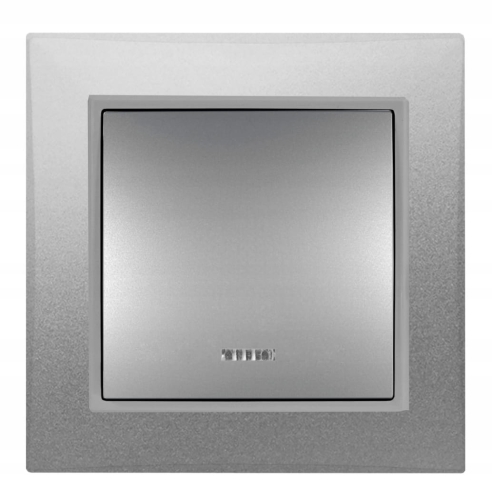 0033908216647569344aa4947ec4d466