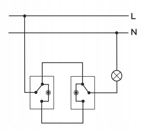 1f639ec0bce0d4fc24bc417052f22190