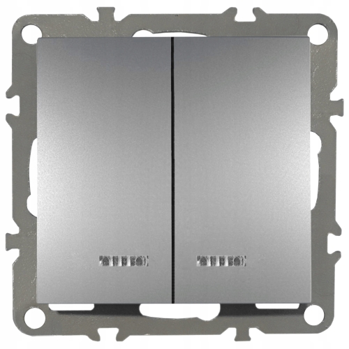 6b7825d1983bac8e66acaab4048d3992