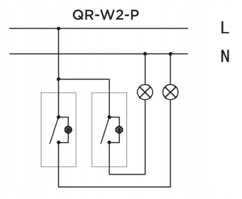 7faf8fb16986958ad7dde3dd842fe384