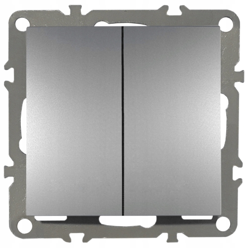 fb686e3f51171523303175851f1c25bf