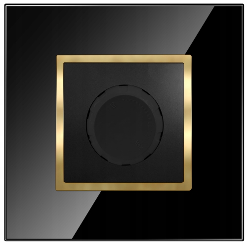 e68e98eb1938ea00dcb5982768ed77a7