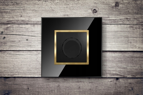 679e386f40b19e2caf833eb5c747062b