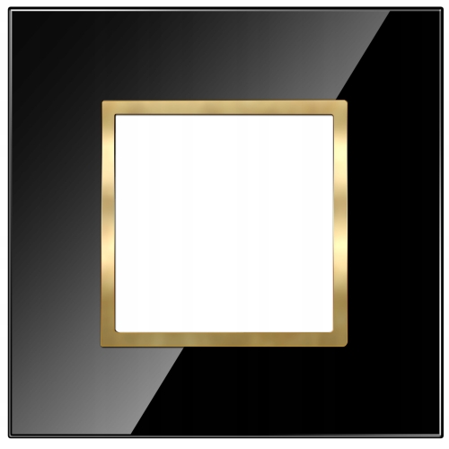 c8bdb53de30f504642715c13e4a81289