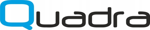 adc4d565020c5b2e27962c9c9154cf16