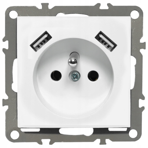 adb92695b0a48fdbd7ba021fd9d8d4a5