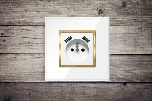 001deaed377cf6c217896b6dfe9b8609