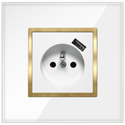 1ec295d36de5b6448dae7c0b549951e8