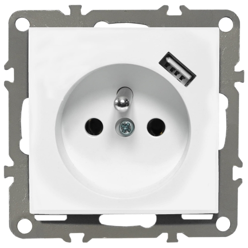 e2611394ee797d10567da13c585d0ae9