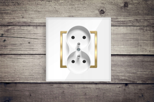 12af136dd4e2cd3e022fb7f88cd77605