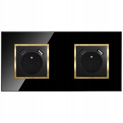 e440f360bcc81affd4580f214fa090f9