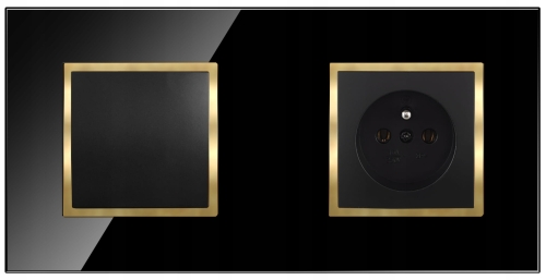 dbaea561e3d5ab361280c9c6edec5db0