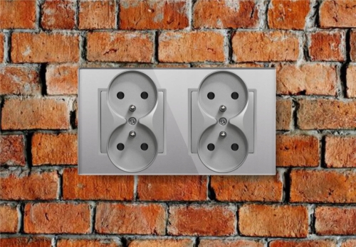 e73d9faf88f6bdf1d279c59ed06dabd5