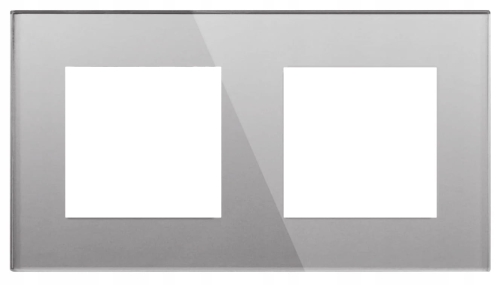 fa3cc0424237b0d9be64443c18dbc53e