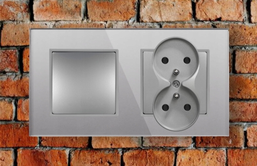 1cc3329be768c0ac78cc19beaacd5253