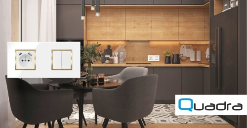 28bf03e0f20ef404be9083661f2b565d