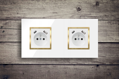 a4831e9ec5a16016f32b8c7fc674c56c