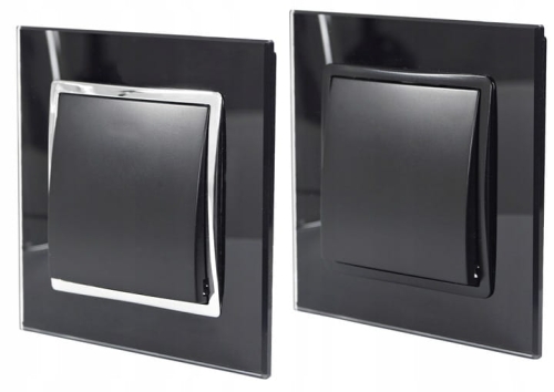 c8be8465ff259e920a004f4f932d5e97