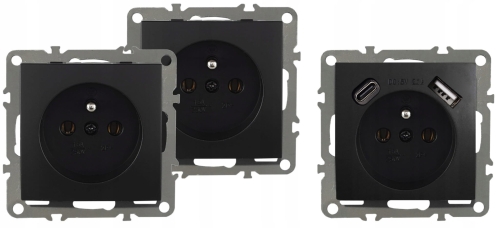 22fb073b4dffd8902a238c64cff9cdfc