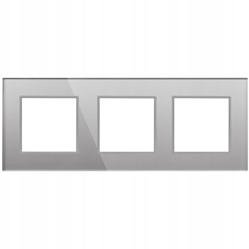 8a8429a31cadb9a381af4fa1fb61b5f5