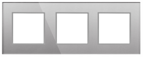 e901280a39dc491d075d759ae29c1b72