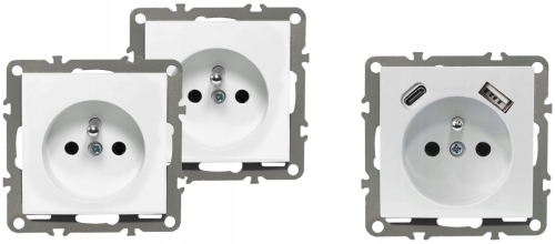 8d7cdcffd48cf8b3a1ecdffa6f0c8992