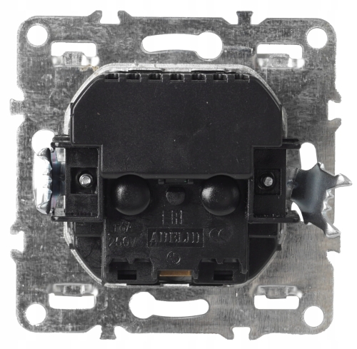 68abaf4364b886067d26377d0f4a5133