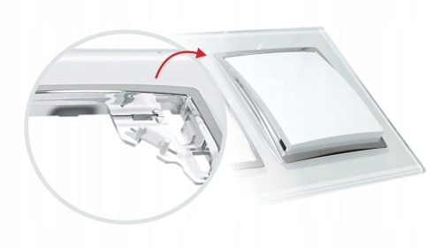 a875bb4810be872a0106d5a4b952852b