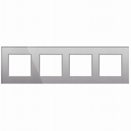 a9644576e6d3aeabfdb378ac584fab4a