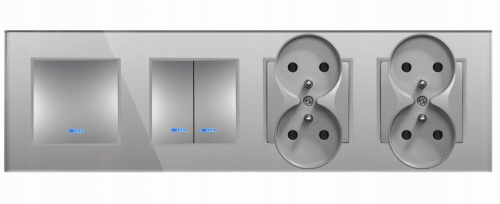 2b1b0716137274e731b797f6d5bfbd8c