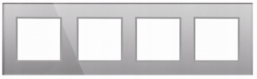 8c9d632680e5d011348012e74081035a