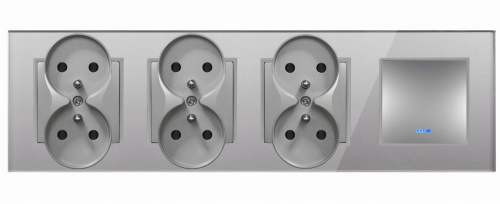 5102c2fd912e97a83355d618750925ef