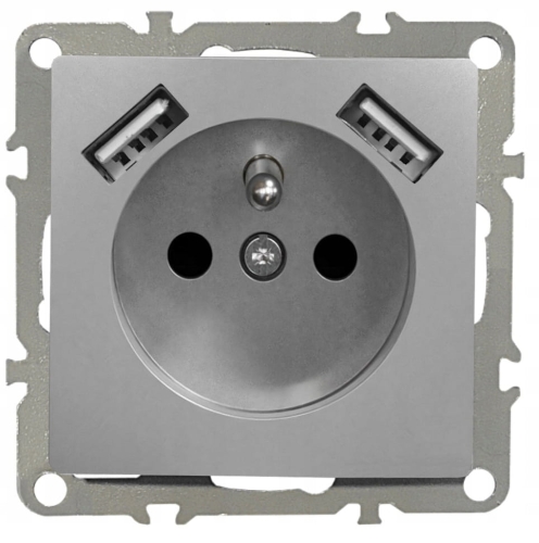 6d6433a824ae1ff271084d30b004331d