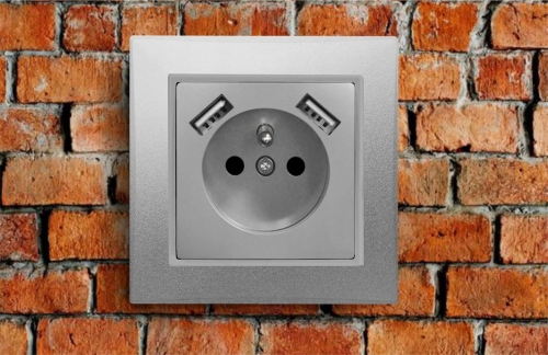 6fb86392c154aa79a977ae14d4394d40