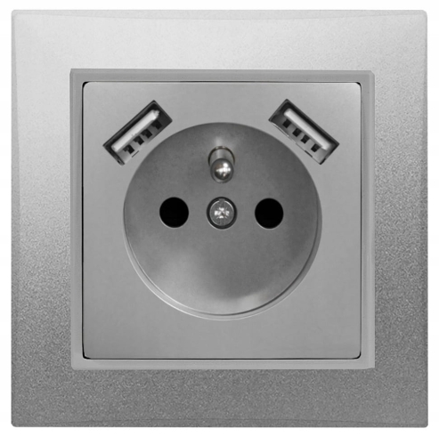 70c40a90c18ac7b5ba3b426a02585ed3