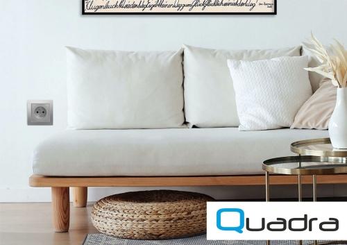 8d96efbcfc623c3389698626f024aeff