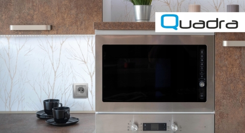 513c27db19165c071835313785dd94f5