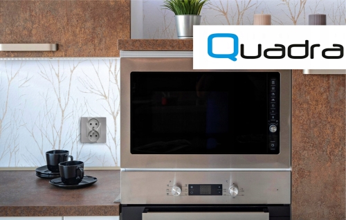 373ceafb270383058cc876081ca1ee03