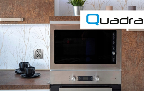 d3b714517ed3c53a7b6f132287c2c9f3