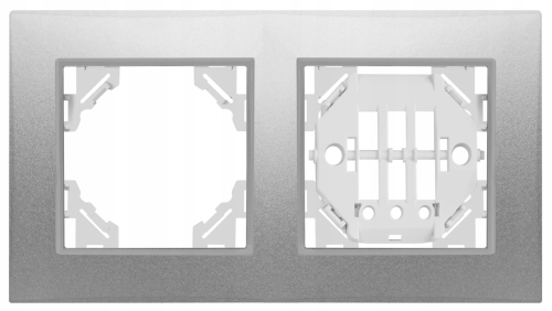 acedf53683ef0898728150f17b90a4cf