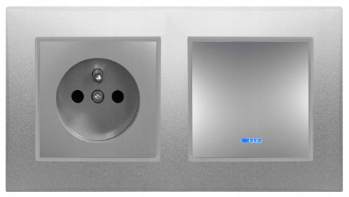 09934e7ee2b8f158131f6230fb8bac81