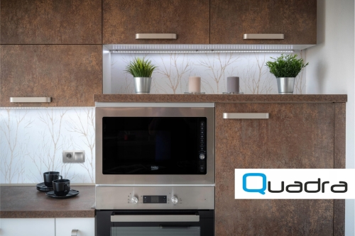 360ab131ec647e328f54a97424064c61