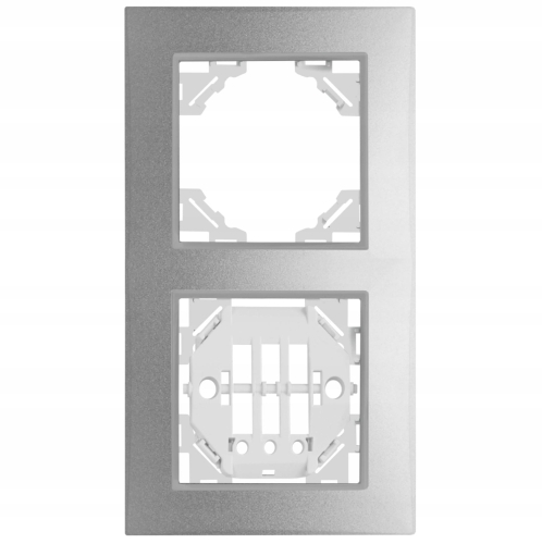 bd7824ff739c82fad90b66752e7521cf