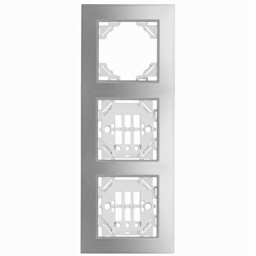 e941ddb7f41bce535d831fc089b3afbc