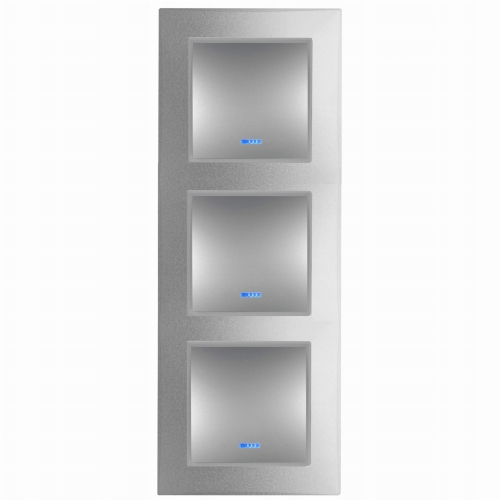 1d891aea1a7f3b35f092bf88972f7346