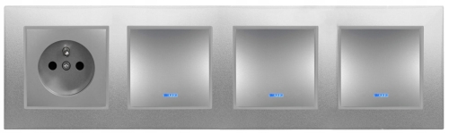 8cd24d967e8b848c8f3bd9dfb7df8958